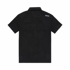Infantry Division S/S Work Shirt