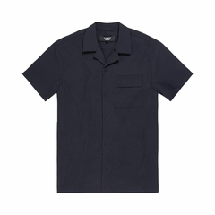 Mesa Mechanic S/S Shirt