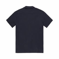 Mesa Mechanic S/S Shirt