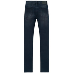 Bryant Skinny Jeans
