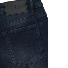 Bryant Skinny Jeans