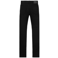 Bryant Skinny Jeans