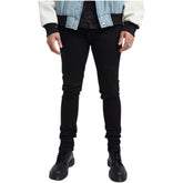 Bryant Skinny Jeans