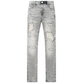 Bryant Skinny Jeans