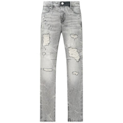 Bryant Skinny Jeans