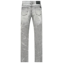 Bryant Skinny Jeans