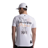 RV 1983 T-Shirt White