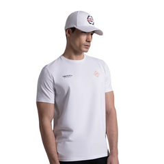 RV 1983 T-Shirt White
