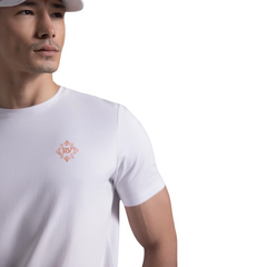 RV 1983 T-Shirt White