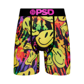 Happy Trip Underwear