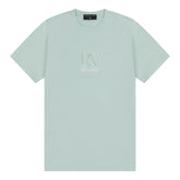 RV Front Brush T-Shirt