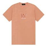 RV Front Brush T-Shirt