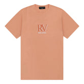 RV Front Brush T-Shirt