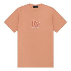 RV Front Brush T-Shirt