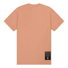 RV Front Brush T-Shirt