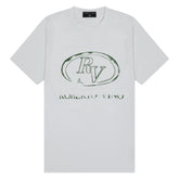 RV Front Circle T-Shirt