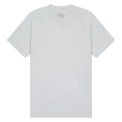 RV Front Circle T-Shirt