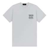 Big Writing T-Shirt