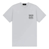 Big Writing T-Shirt