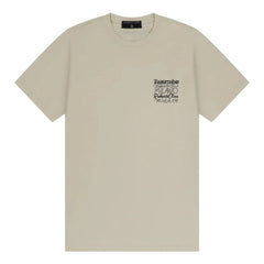 Big Writing T-Shirt
