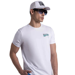 Milano Dripping T-Shirt