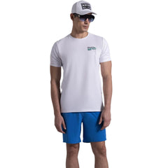 Milano Dripping T-Shirt