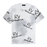 All Over RV T-Shirt