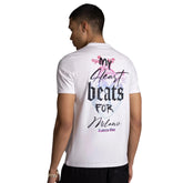 Heart Beat T-Shirt