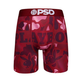 Playboy PB Silk Underwear
