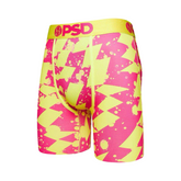 Neon Electric Underwear