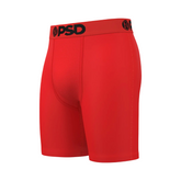 Infrared Solid Underwear