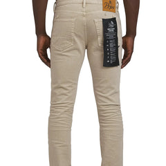 Le Sabre Stretch - Cactus Slim Fit Jean