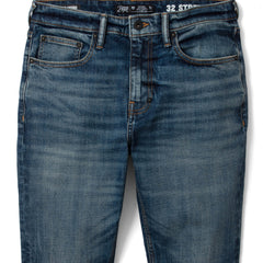 Windsor - Viability Stretch Skinny Fit Jean