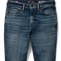 Windsor - Viability Stretch Skinny Fit Jean