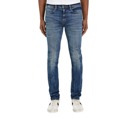 Windsor - Viability Stretch Skinny Fit Jean