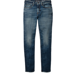 Windsor - Viability Stretch Skinny Fit Jean