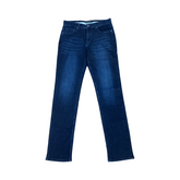 Classic AL Denim Jeans