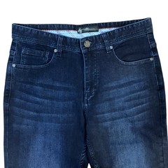 Classic AL Denim Jeans