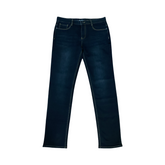 Classic AL Denim Jeans