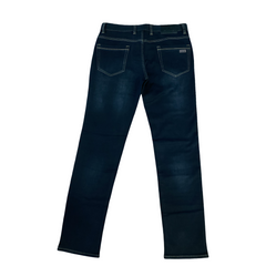 Classic AL Denim Jeans