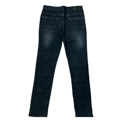 Classic AL Denim Jeans