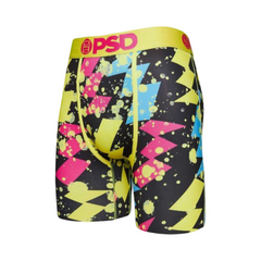 Pop Bolts Underwear