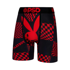 Playboy Kit 3 Pack Underwear