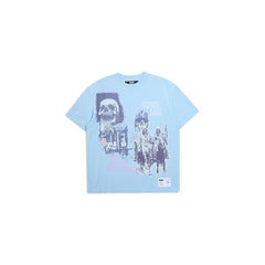 Reaper Doodle Tee