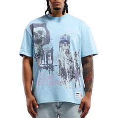Reaper Doodle Tee