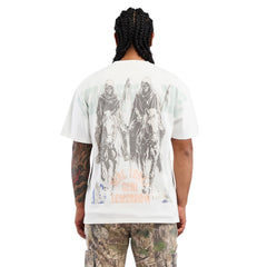 Reaper Doodle Tee