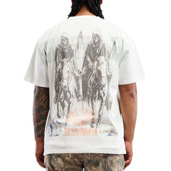 Reaper Doodle Tee
