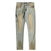 David Skinny Jeans