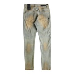 David Skinny Jeans