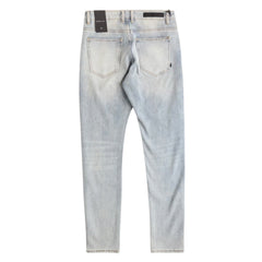David Skinny Jeans